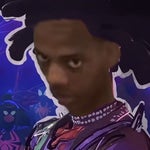 Shrek ele é só um burro - Sound