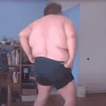 La stup est dans mon q