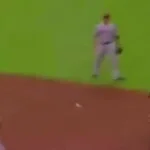 Playin' in  yo butt like a SANDBOX..