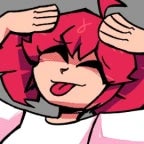 language of the lost vocals only