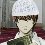 kalana salmaaaan