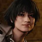 Jh no no no quiero - Sound