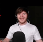 EAT LIKE A KING WHOS ON A BUDGET