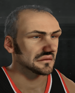 who do you think you are!?