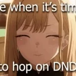 Aller ferme ta geule (Nahil)