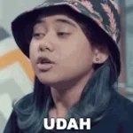 unge udah 2