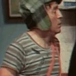 Recording 12/22/25 17:53:10