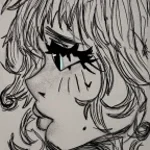 Recording 11/07/25 09:42:58