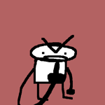 Desert Theme New Super Mario Bros