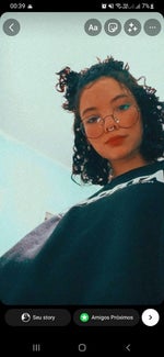 WhatsApp Ptt 2022 10 14 at 18