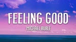1 - Feeling Good