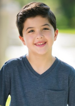 Man I'm gonna break my monitor I Swear Official Meme