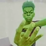 danihoodie-ametita_eYHJCMOG