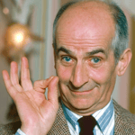 i risque i risque enormement