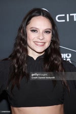 L'amore eternit (online audio converter