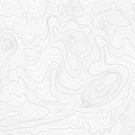 La guerra de ucrania