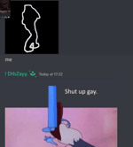 Zoolander (Excuse me bro) tailun (sped up) - Sound