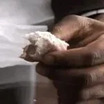 Foreman's Black  House M.D...