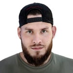 Standartskill Das ist die riesen Skibidi bib bub Toilette