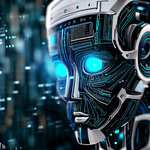 AI music - Sound