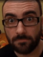 Call Minecraft Goat Horn SFX - Sound