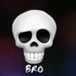 dogday agonizing screams