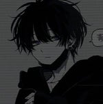 Psst sound effect doors