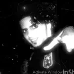 klash - كلاش - Sound