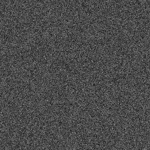 Nigella Lawson Mispronounces Microwave - Sound