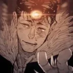 Words are unnecessary!