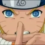 kageyo sino ur mom (copy)