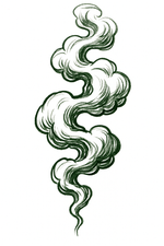 Jenab Sarvan Epicure Masin Fedi Bobby Salar