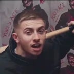 Michou clash Inoxtag