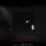 _ Examination _ ViralFists execution animation