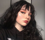 salaaam girl