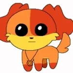 mini critters idle loop