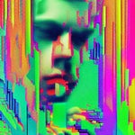 not sound just experimenting