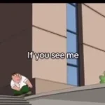 Peter Griffin Wifiskeleton (copy)