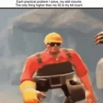 etot vecher