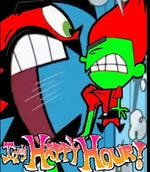 A Heart of Cold (ULTRAKILL 0 E Theme)