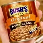 Can ragebait incident