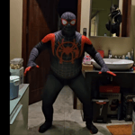 Among Us (Role Reveal) Sound Effect (HD)