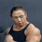 brocolis é o segredo - Sound