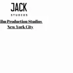 Cinematic Low Rumbling Bass (Epic Movie Sound Effect)