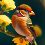 DJ AISHITERU BY LOFL