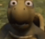 I think its time for Jack, to let er rip