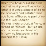 AK HOLD TIGHT (Lyrics) 2