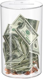 but if you close your eyes emotional damage