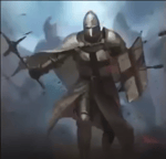 Heavy want's to know your location