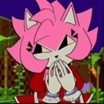 Malware Amy Laugh ^^